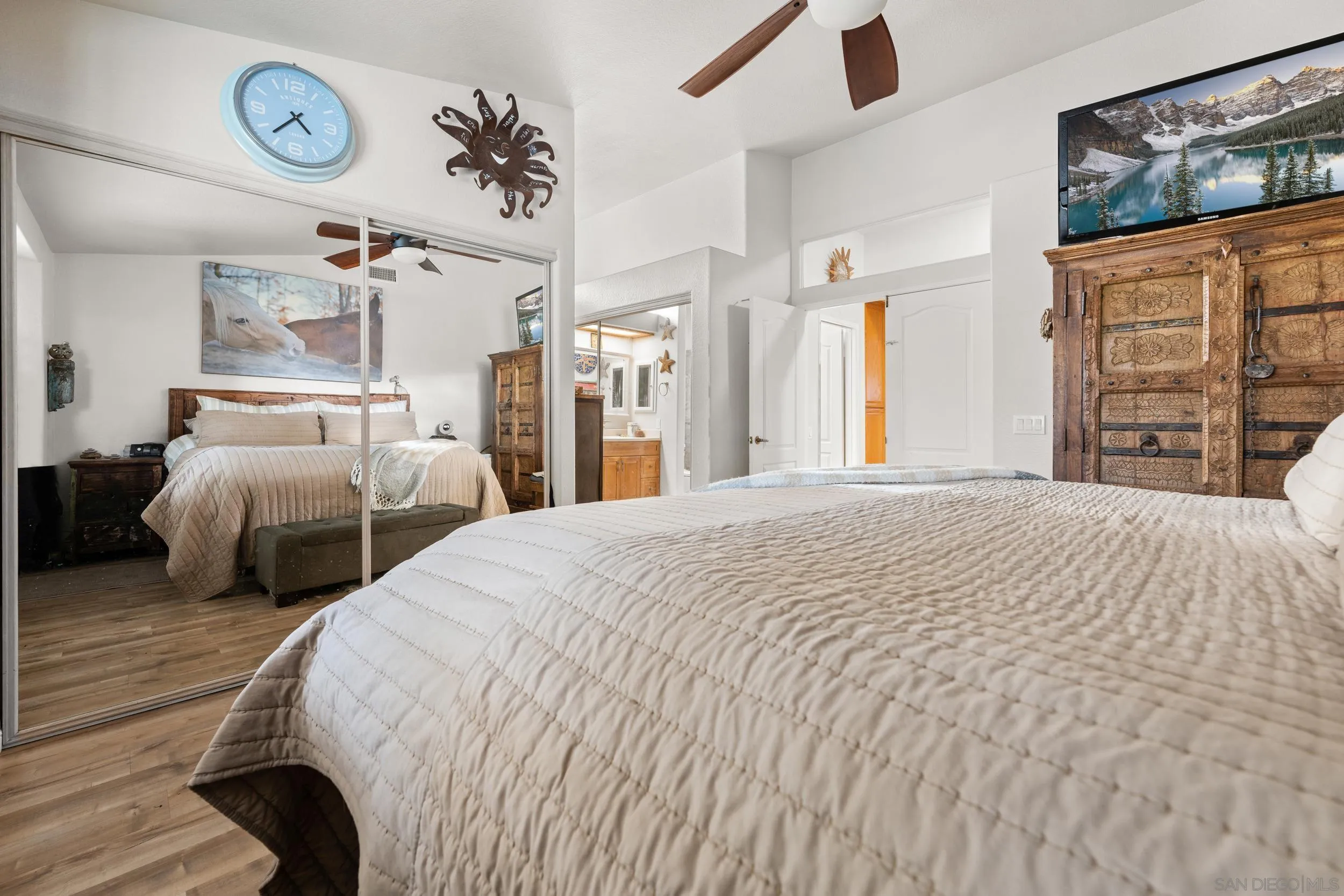 12515 Leyendekker Road Lakeside, CA 92040 - Photo 29 of 39 Gallery Image 29
