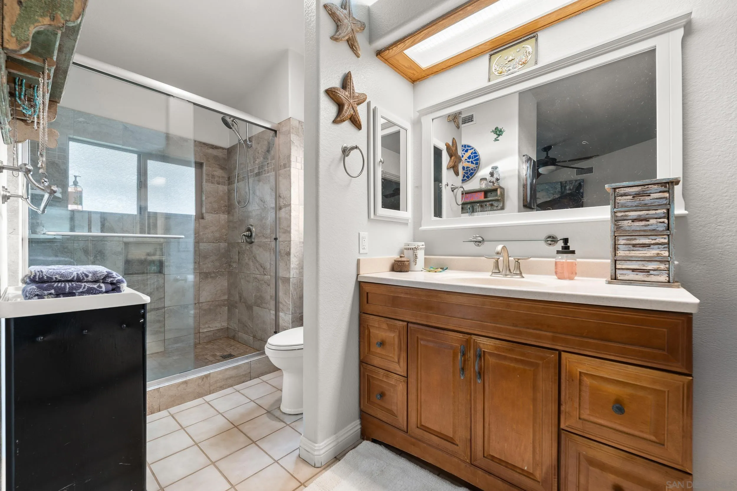 12515 Leyendekker Road Lakeside, CA 92040 - Photo 31 of 39 Gallery Image 31