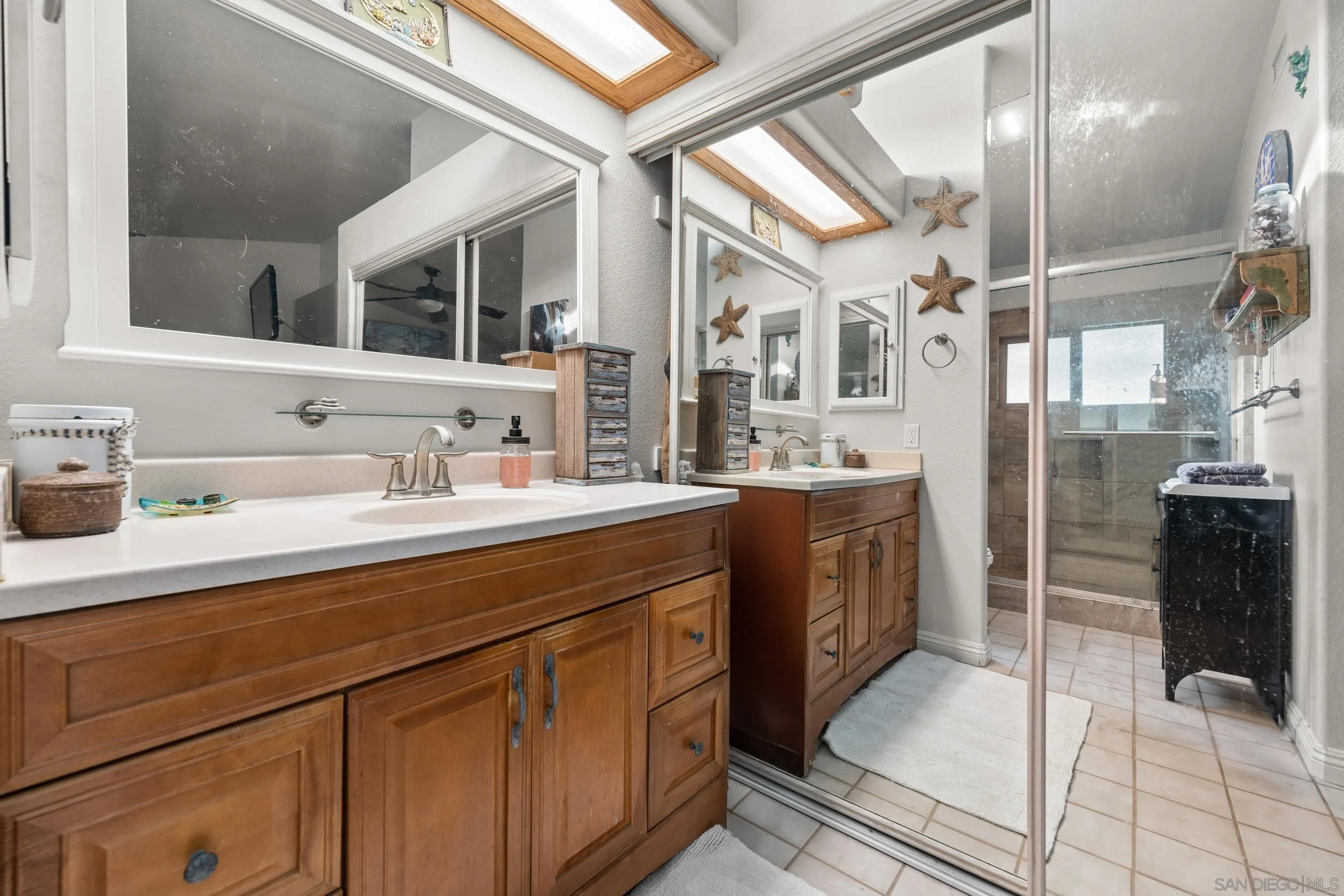 12515 Leyendekker Road Lakeside, CA 92040 - Photo 32 of 39 Gallery Image 32