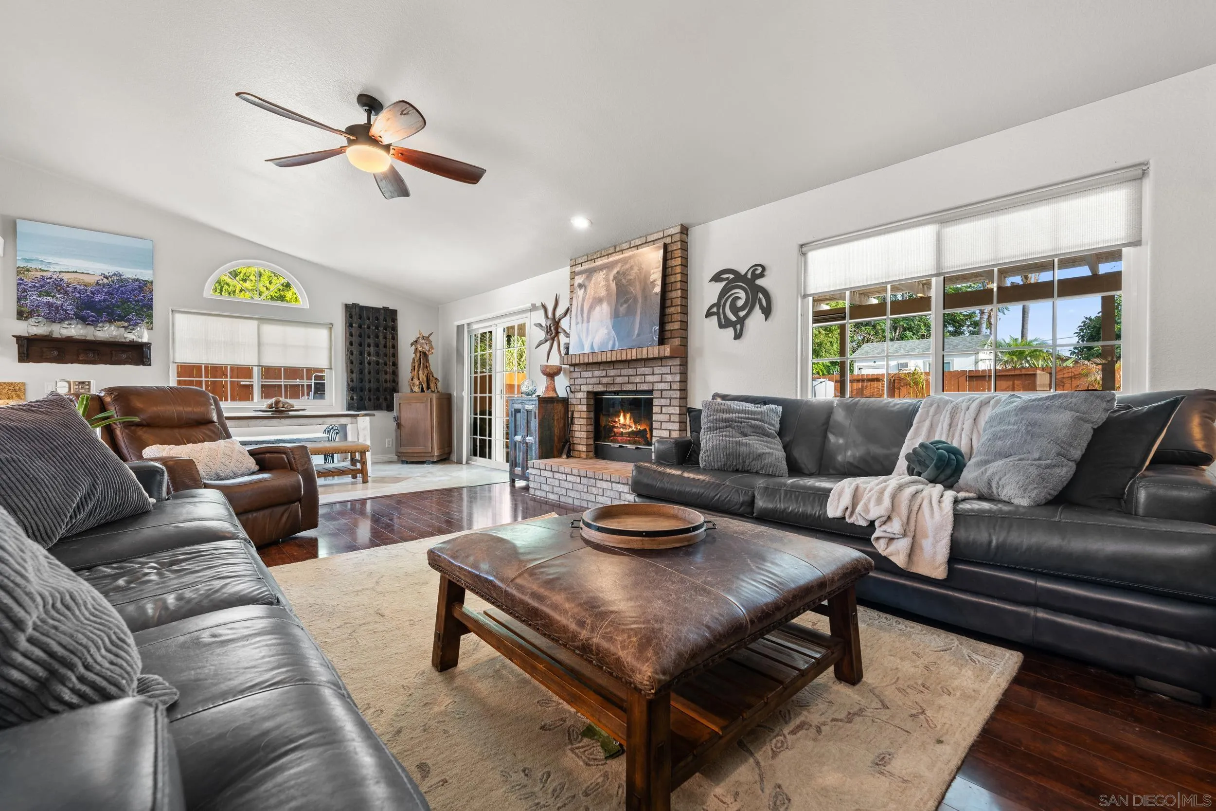 12515 Leyendekker Road Lakeside, CA 92040 - Photo 10 of 39 Gallery Image 10