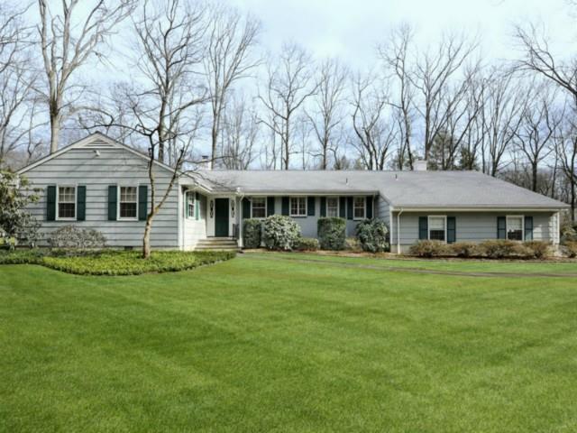 123 Wild Duck Road Stamford, CT 06903 - Photo 1 of 1 Gallery Image 1