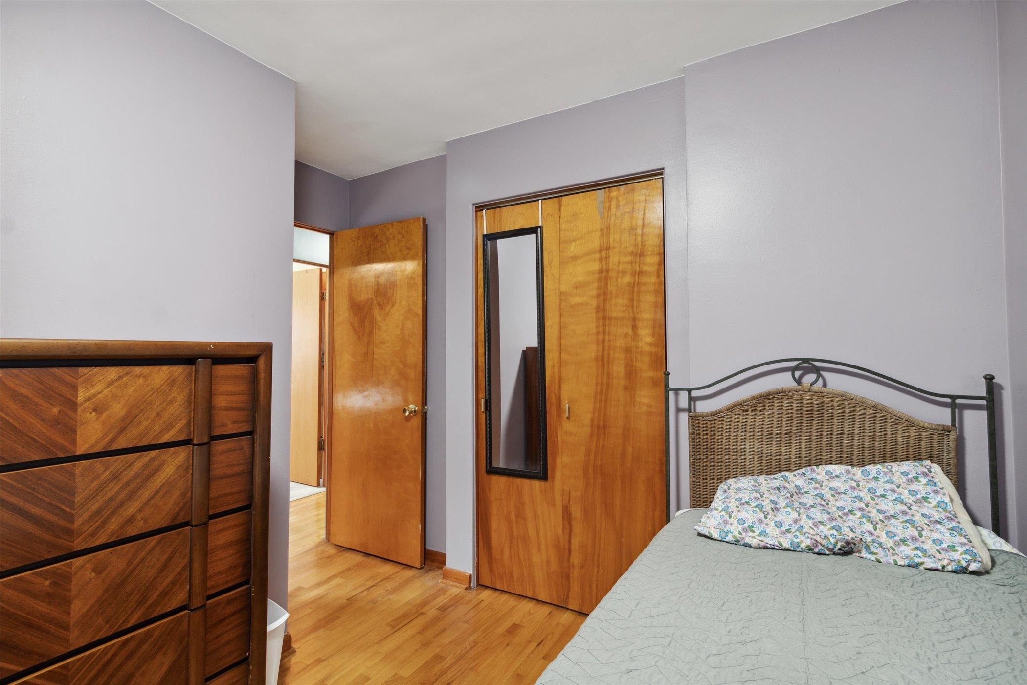1195 Elms Road Flint, MI 48532 - Photo 29 of 44