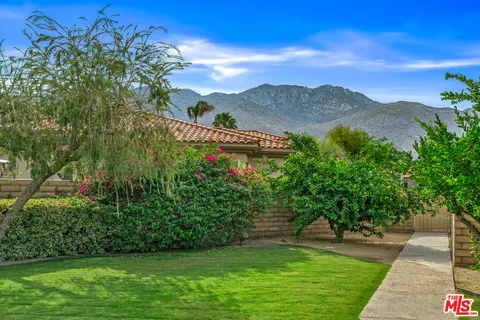 $2,050,000 | 2788 Princess Lane, Palm Springs, CA 92264