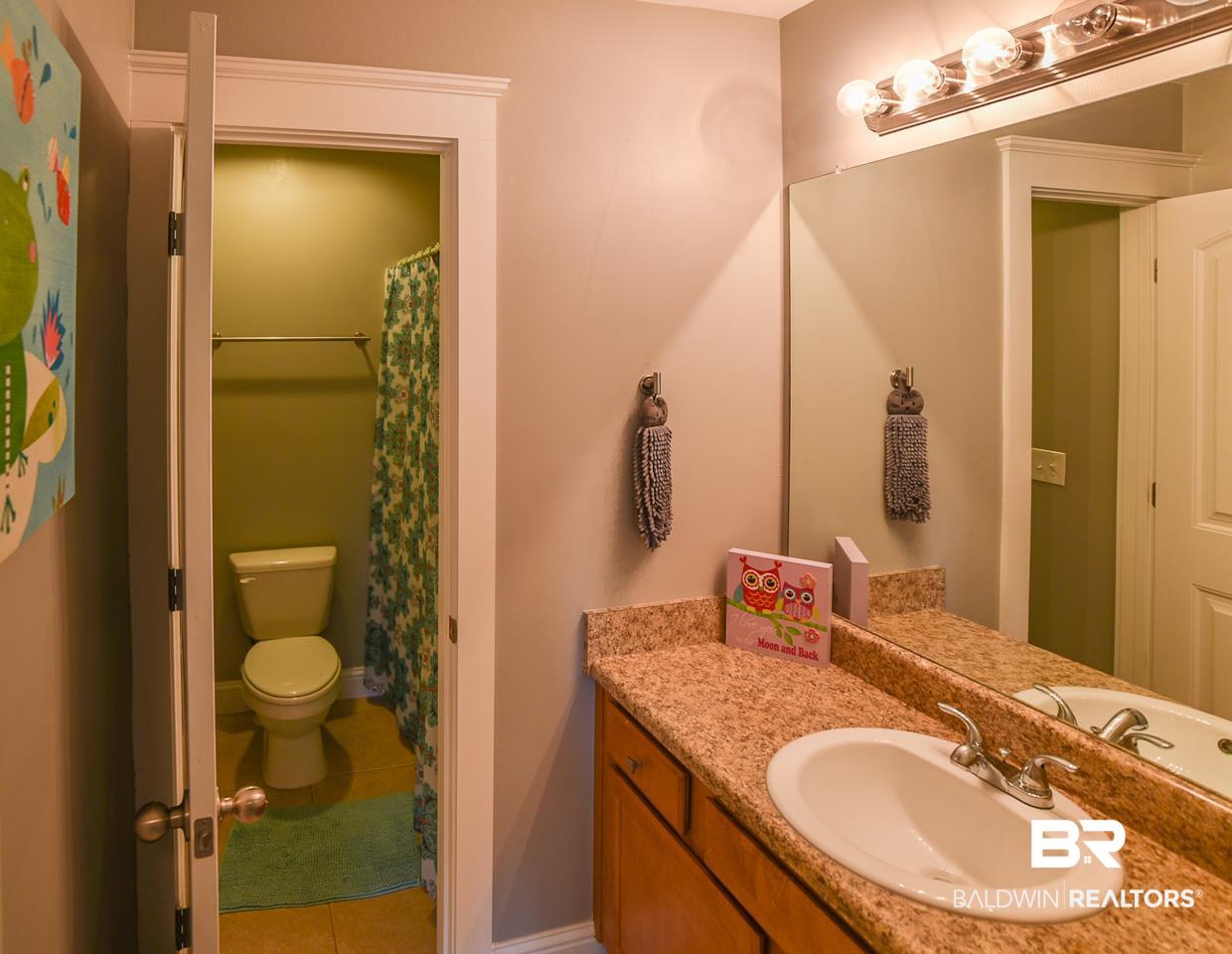 8792 Bainbridge Drive Daphne, AL 36526 - Photo 43 of 48