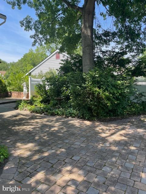 20 Merion Road Marlton, NJ 08053 - Photo 4 of 7