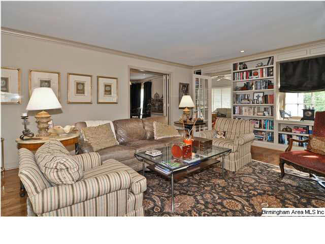 3500 Montevallo Road Birmingham, AL 35213 - Photo 6 of 32