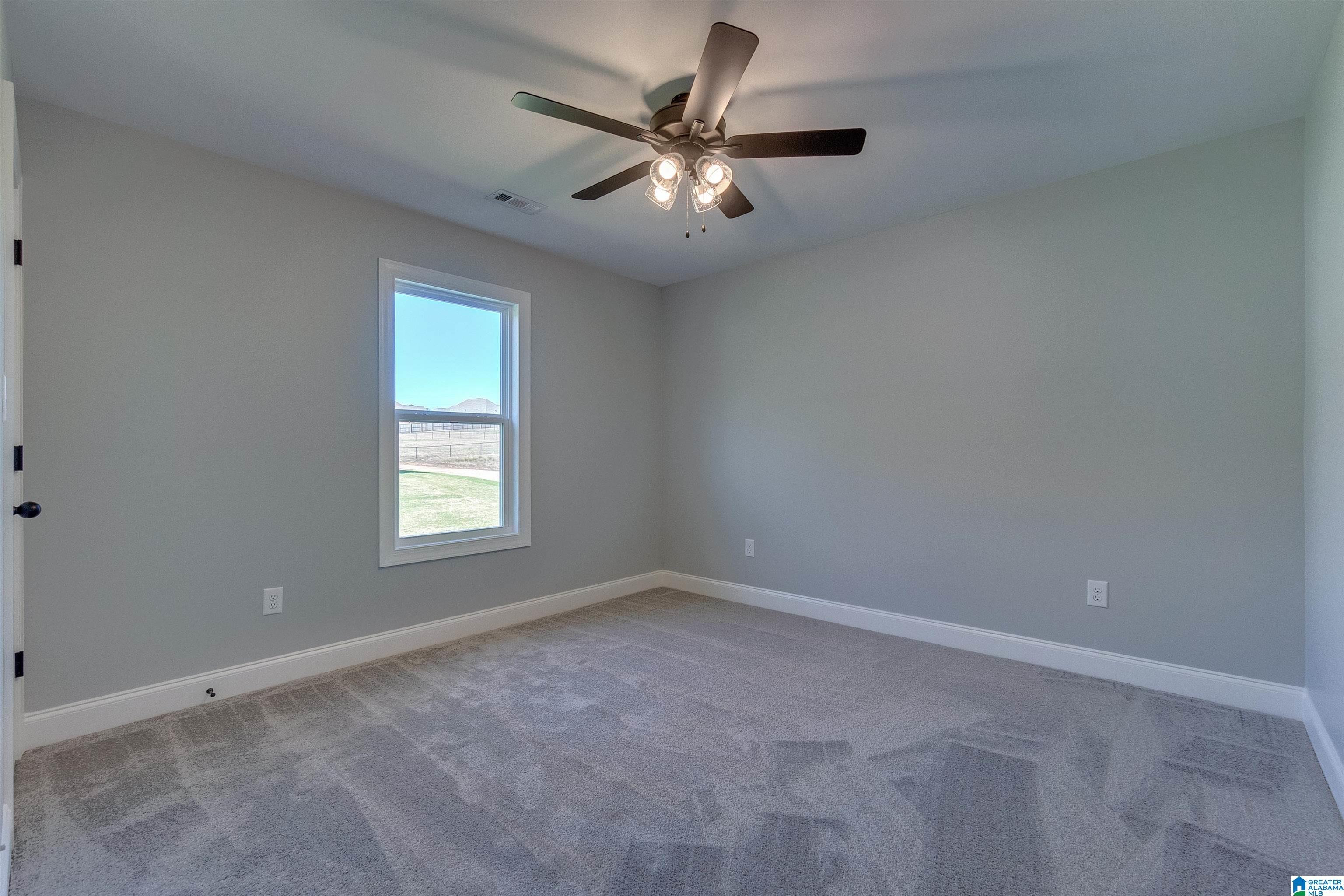 830 New Style Circle Clanton, AL 35045 - Photo 29 of 46