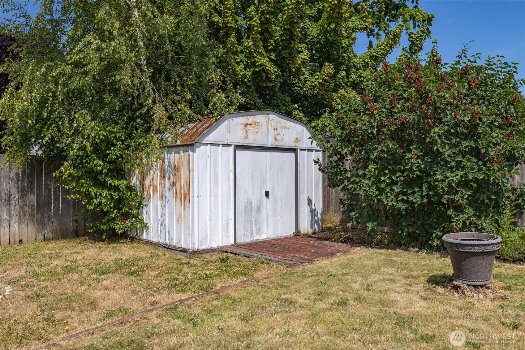 1215 East Gilkey Road Burlington, WA 98233 - Photo 28 of 33