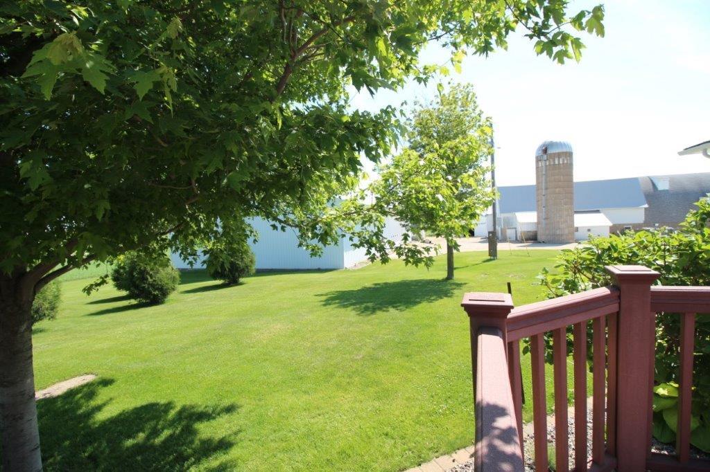 11697 210th Street East Kenyon, MN 55946 - Photo 12 of 19