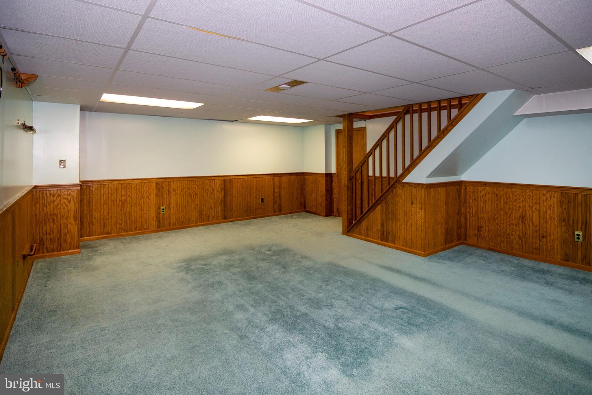87 Freedom Road Sewell, NJ 08080 - Photo 46 of 64 Basement