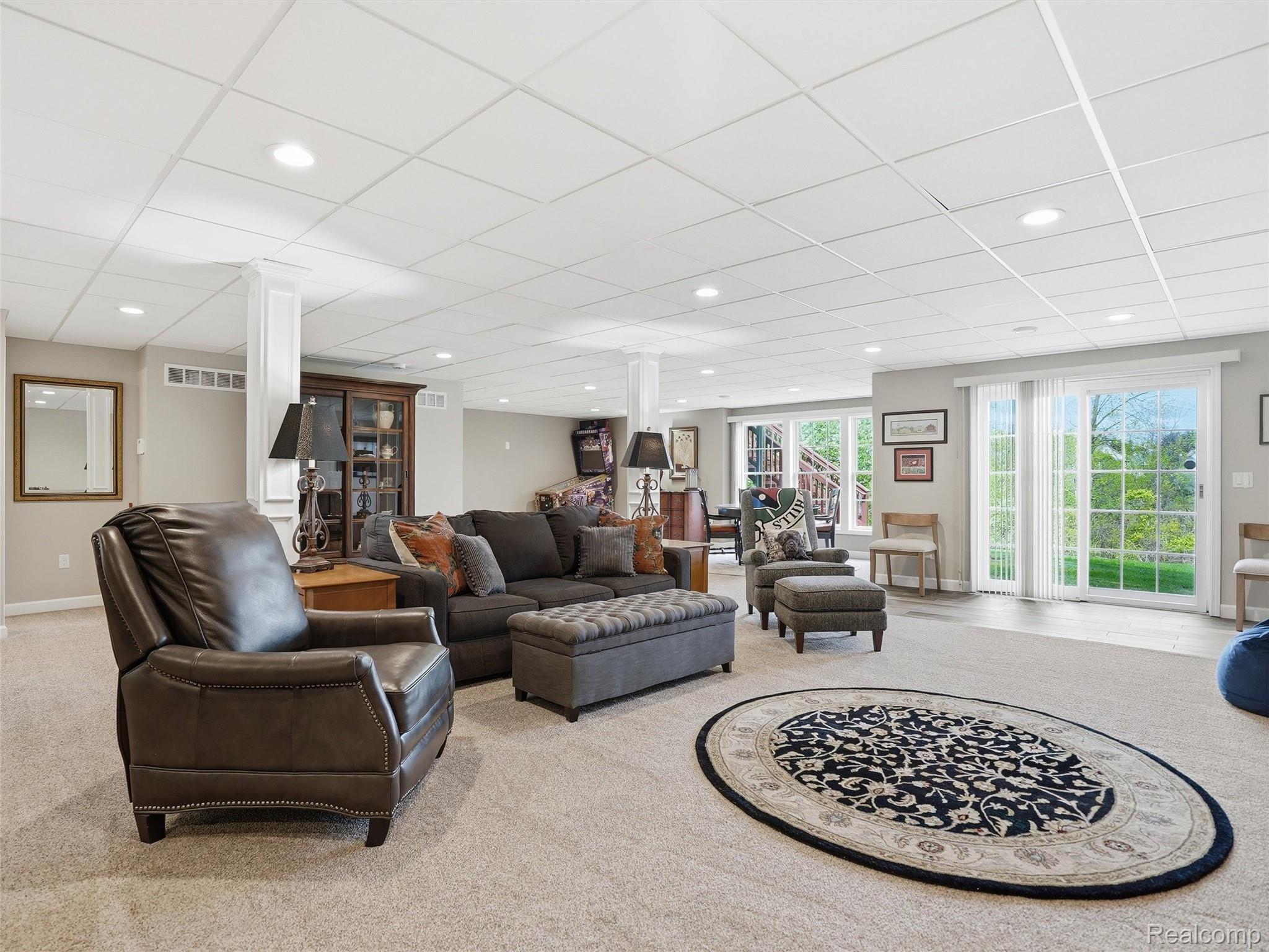 5211 Belmonte Drive Rochester, MI 48306 - Photo 32 of 40 60-DSC06916.jpg