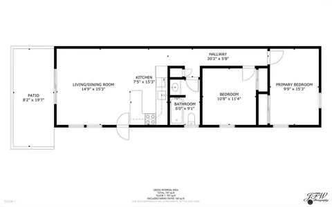 $325,000 | 70 Cape Drive, Unit 8B, Mashpee, MA 02649