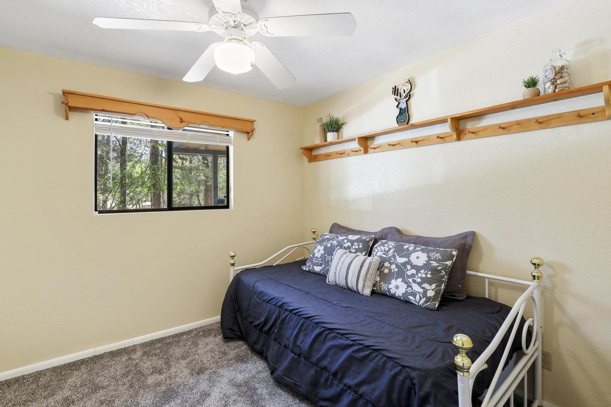 6719 Ridge Road Pine, AZ 85544 - Photo 13 of 25 Gallery Image 13