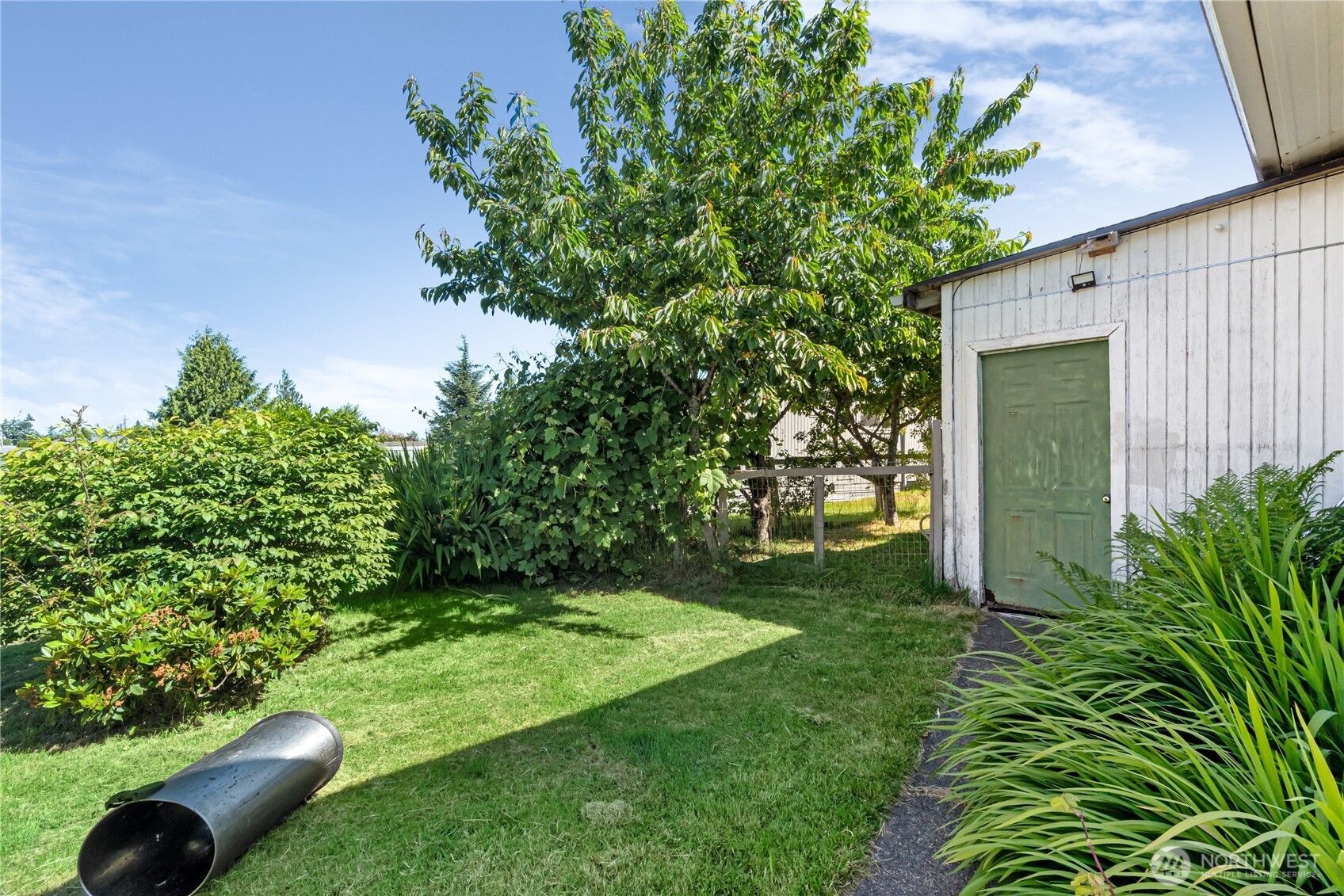 3 Meander Way Aberdeen, WA 98520 - Photo 12 of 19