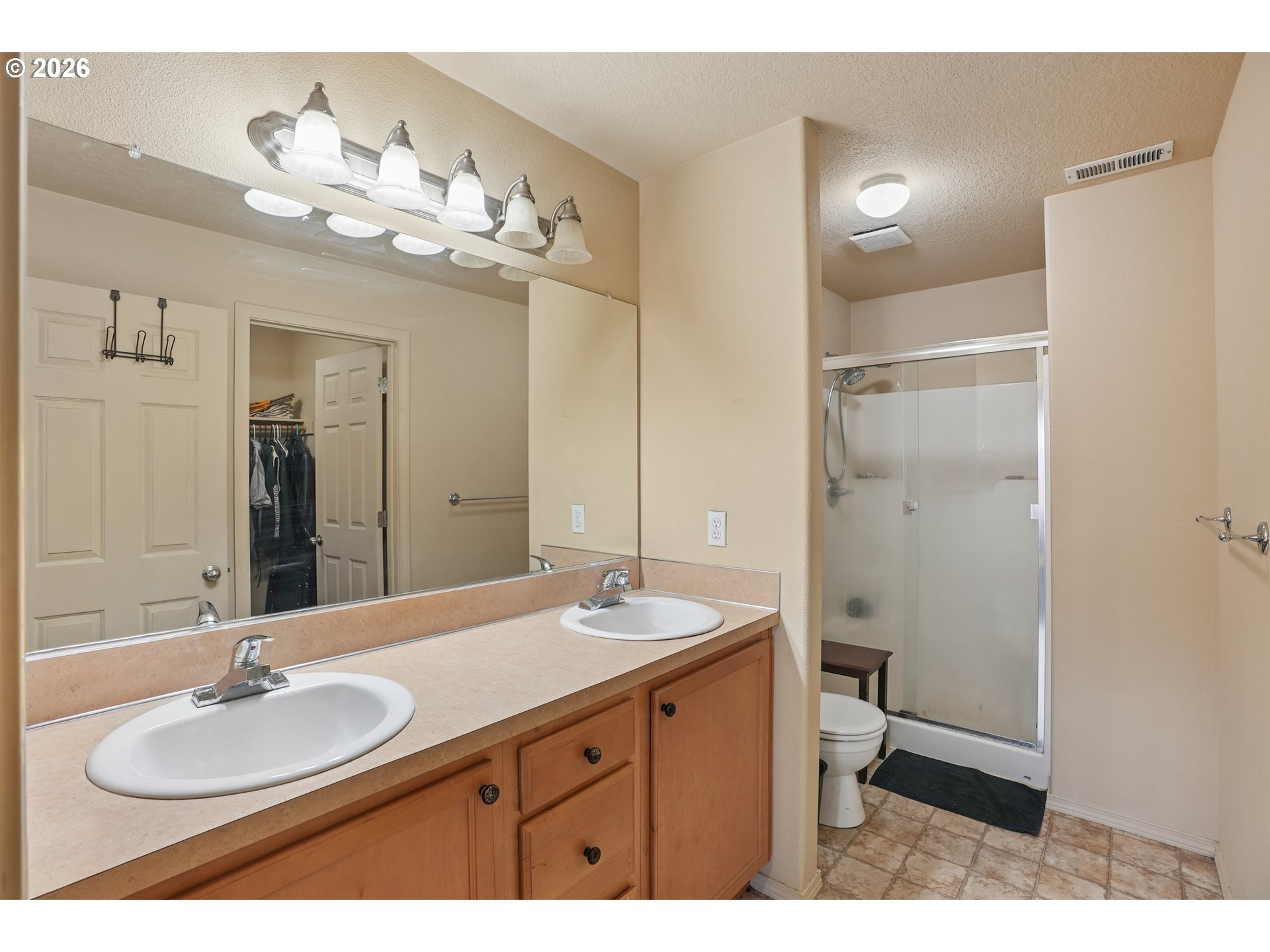 38508 Galway Street Sandy, OR 97055 - Photo 15 of 24