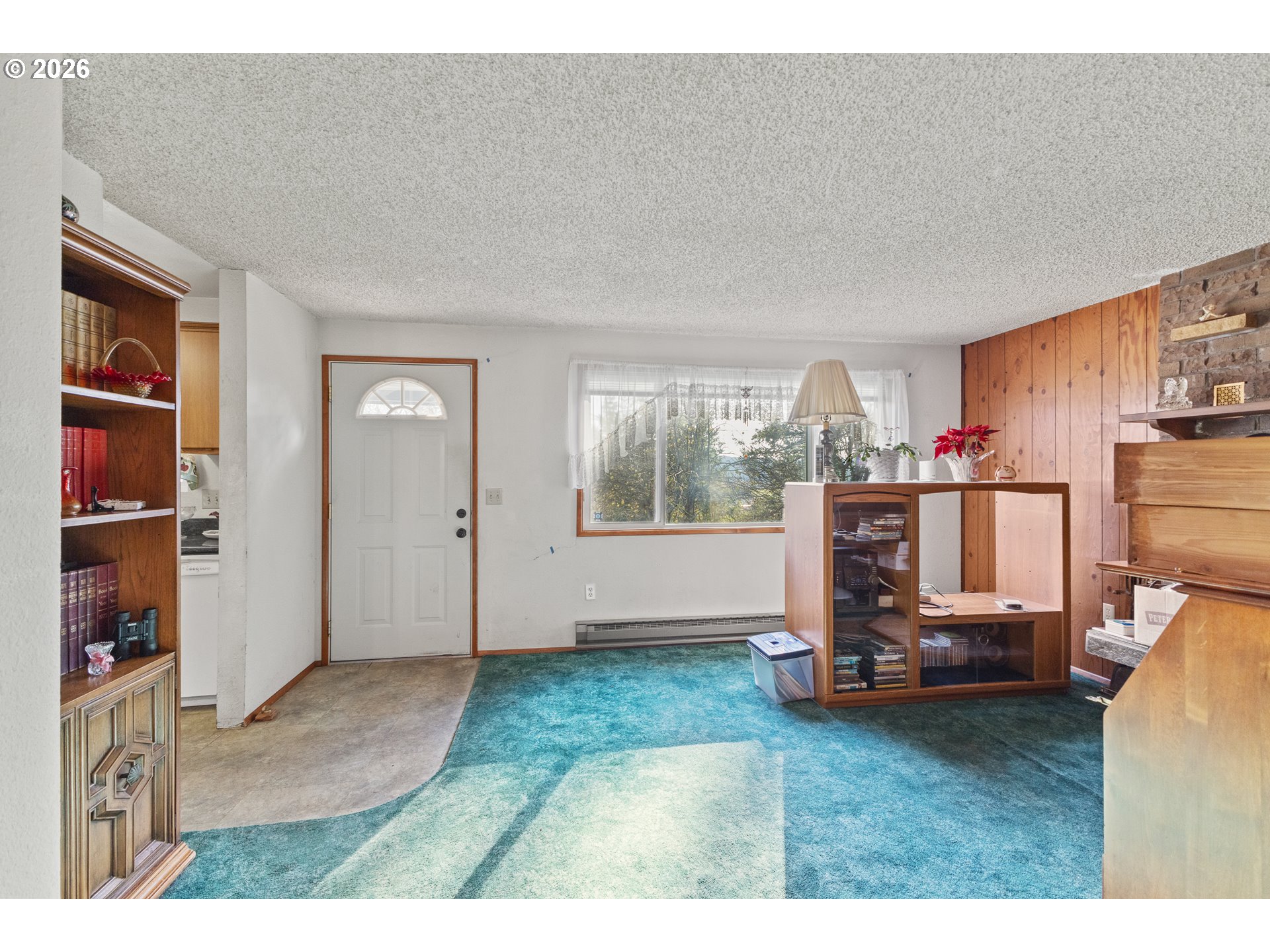 536 18th Street Myrtle Point, OR 97458 - Photo 11 of 31