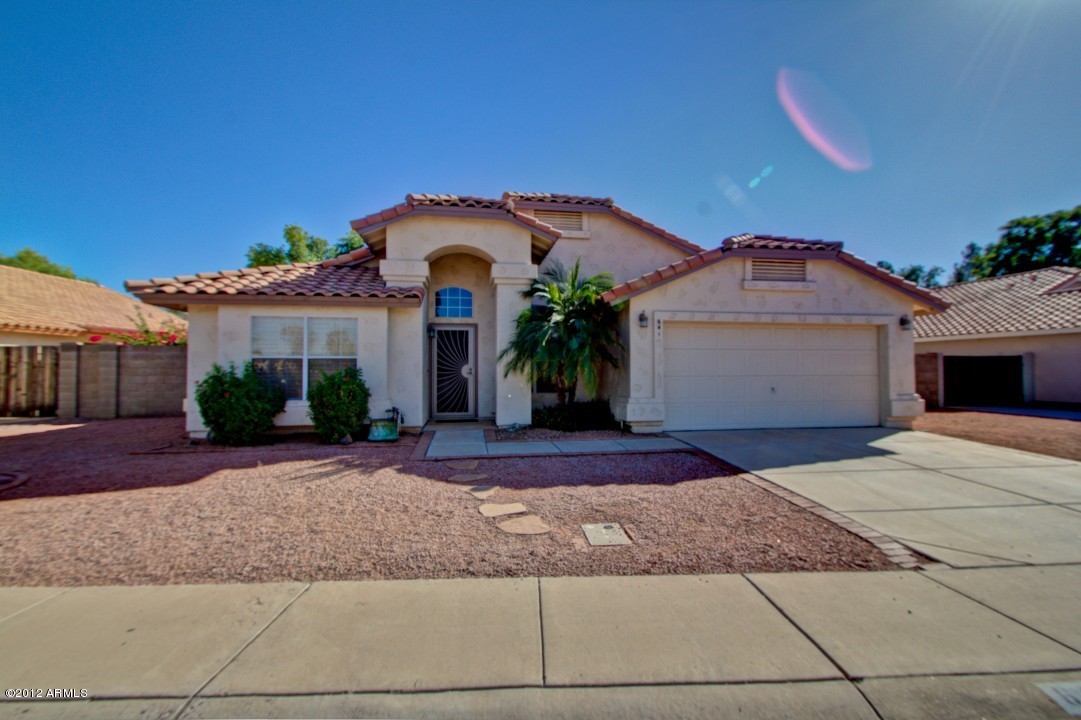 641 West Smoke Tree Road Gilbert, AZ 85233 - Photo 2 of 36 Smoketrail (2)