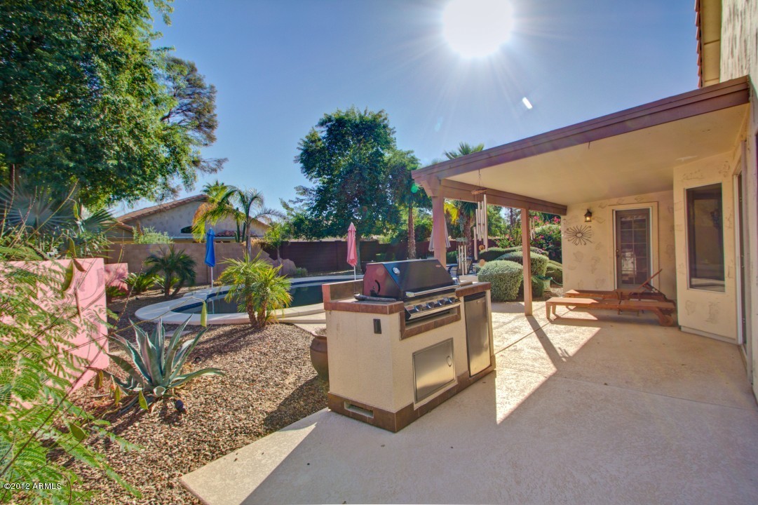 641 West Smoke Tree Road Gilbert, AZ 85233 - Photo 28 of 36 Smoketrail (28)