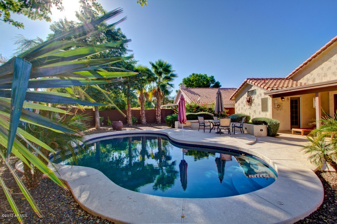 641 West Smoke Tree Road Gilbert, AZ 85233 - Photo 29 of 36 Smoketrail (29)