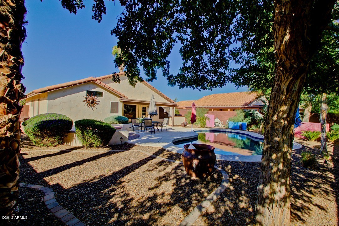641 West Smoke Tree Road Gilbert, AZ 85233 - Photo 31 of 36 Smoketrail (31)