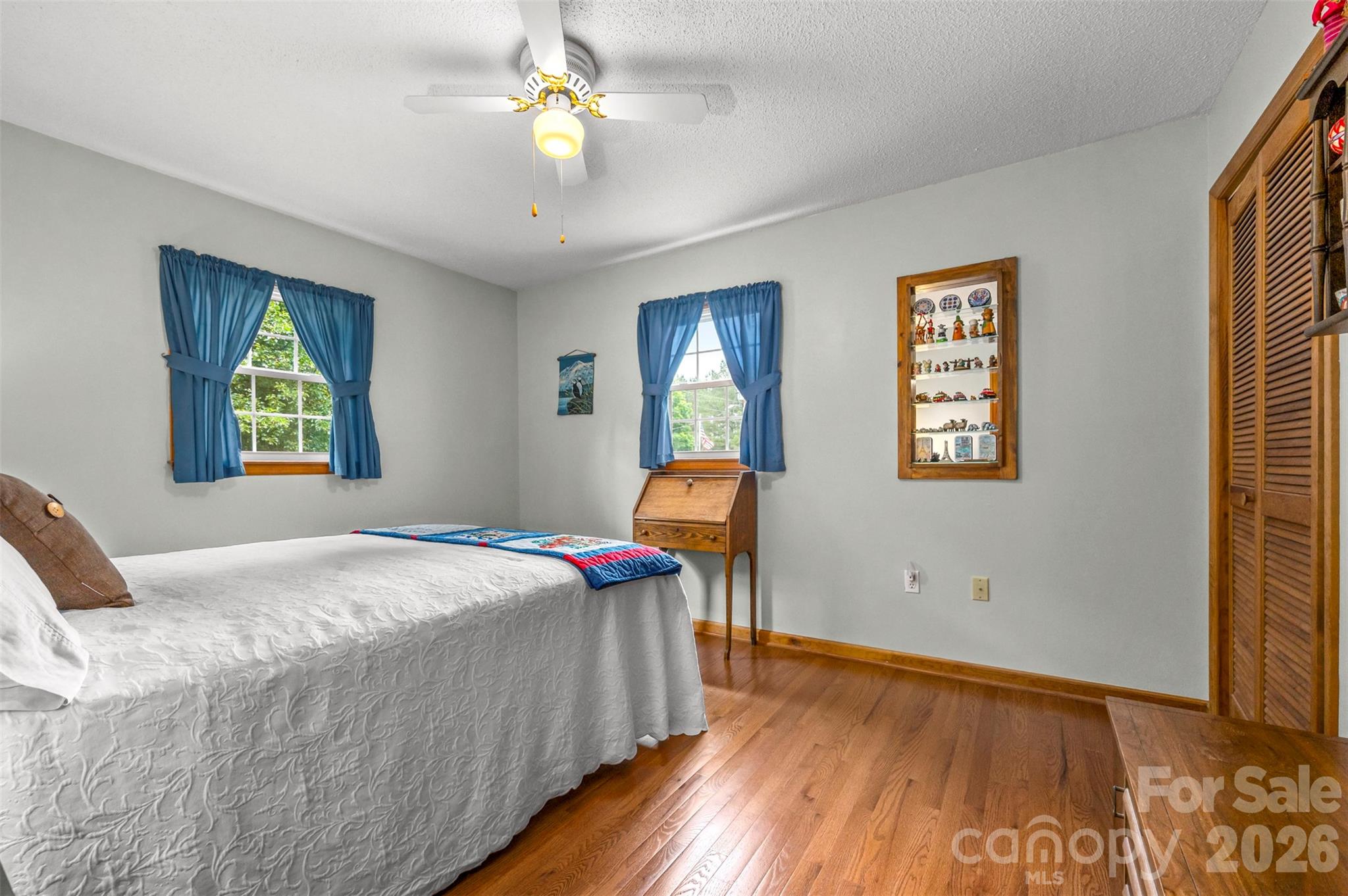 236 Cardinal Road, Unit 43 Rutherfordton, NC 28139 - Photo 30 of 48