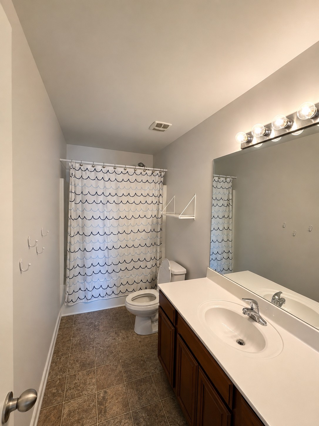 2016 Red Jacket Trace Spring Hill, TN 37174 - Photo 9 of 31 Gallery Image 9