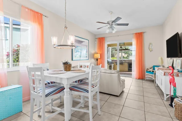 $3,995 | 4668 Southeast Winter Haven Court, Stuart, FL 34997