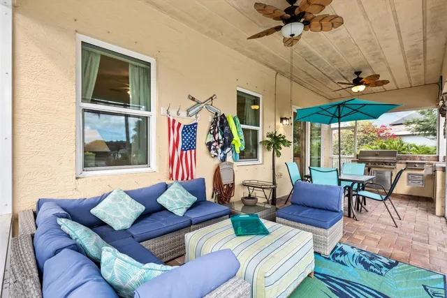 $3,995 | 4668 Southeast Winter Haven Court, Stuart, FL 34997