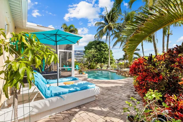 $3,995 | 4668 Southeast Winter Haven Court, Stuart, FL 34997