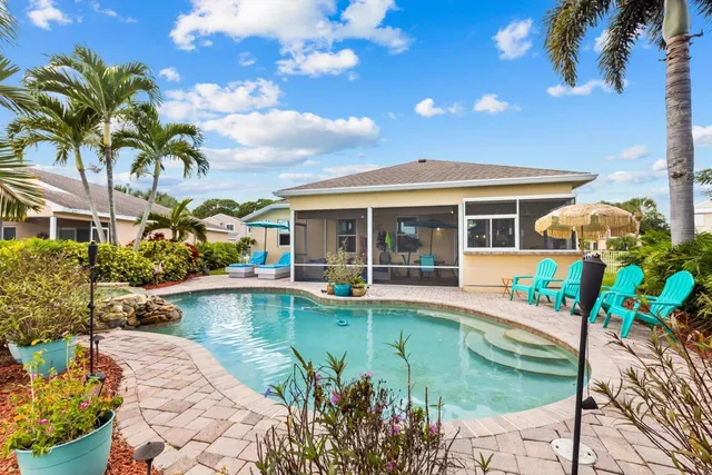 $3,995 | 4668 Southeast Winter Haven Court, Stuart, FL 34997