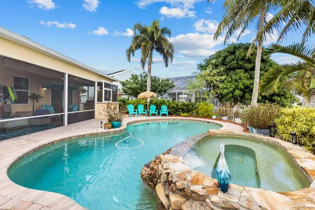 $3,995 | 4668 Southeast Winter Haven Court, Stuart, FL 34997