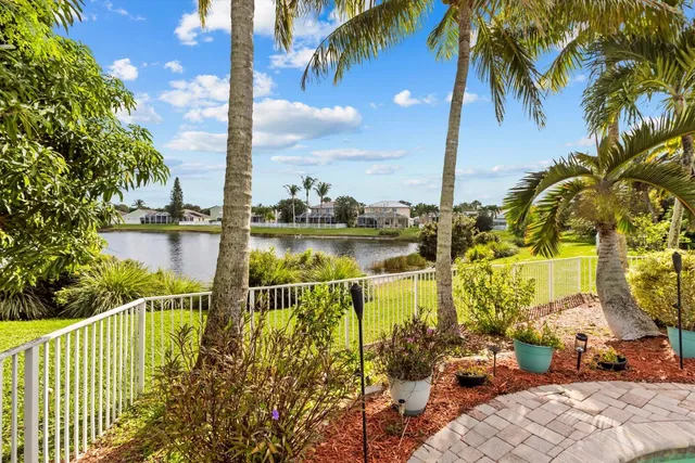 $3,995 | 4668 Southeast Winter Haven Court, Stuart, FL 34997