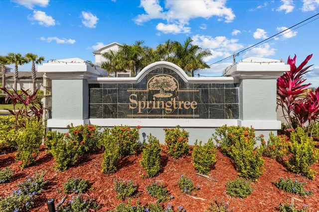 $3,995 | 4668 Southeast Winter Haven Court, Stuart, FL 34997