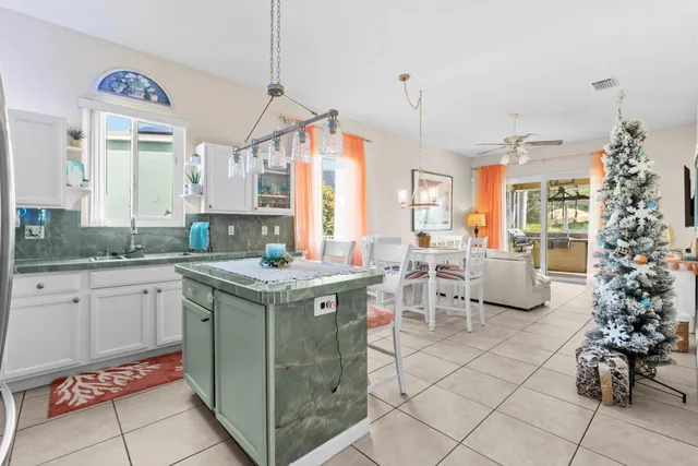 $3,995 | 4668 Southeast Winter Haven Court, Stuart, FL 34997