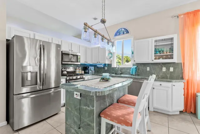 $3,995 | 4668 Southeast Winter Haven Court, Stuart, FL 34997