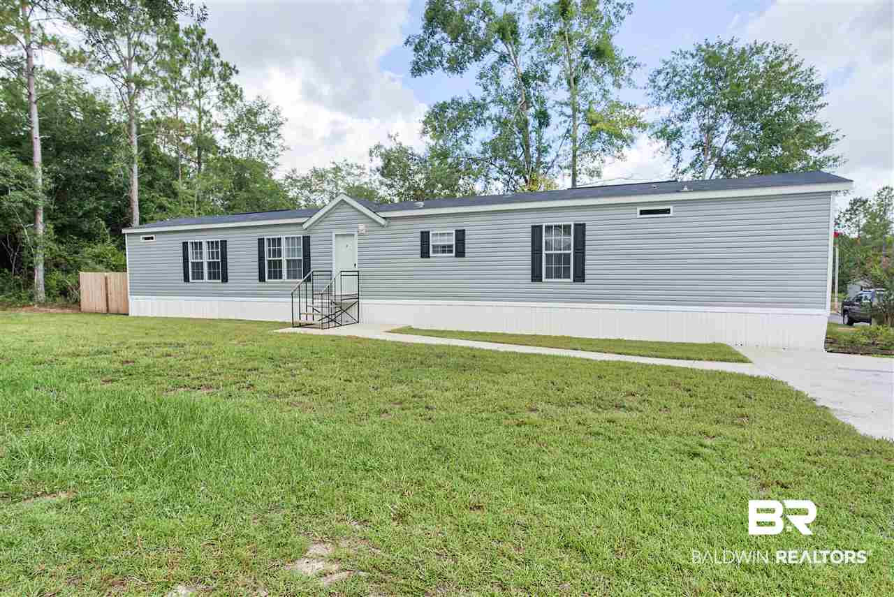 25258 Pompano Drive Elberta, AL 36530 - Photo 22 of 22