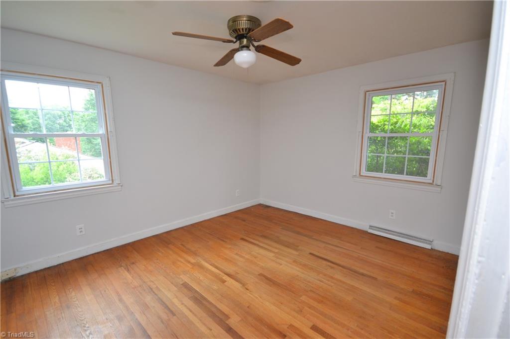 259 Eldorado Road Asheboro, NC 27205 - Photo 11 of 22 Gallery Image 11