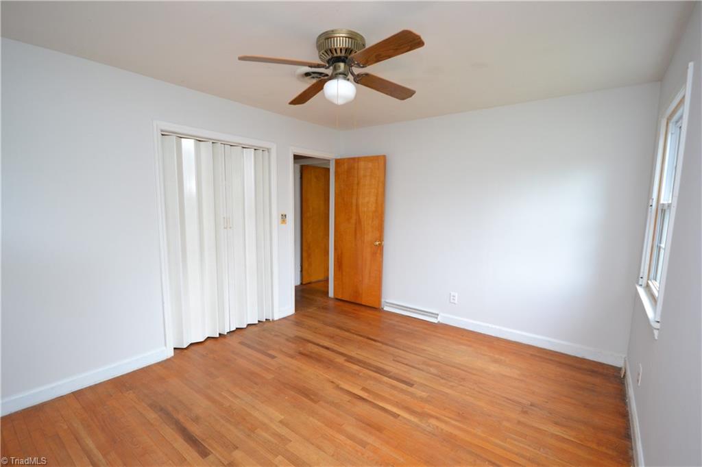 259 Eldorado Road Asheboro, NC 27205 - Photo 12 of 22 Gallery Image 12