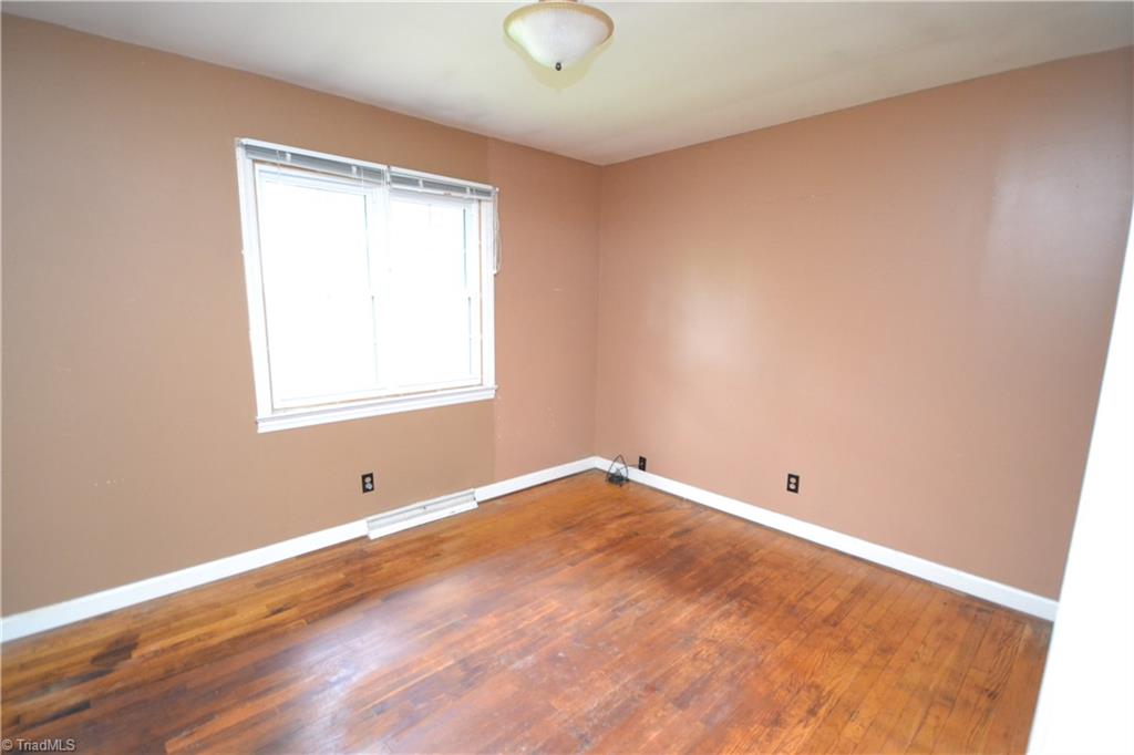 259 Eldorado Road Asheboro, NC 27205 - Photo 13 of 22 Gallery Image 13