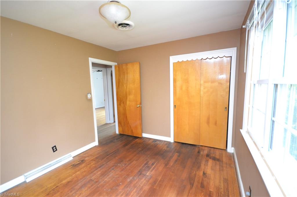 259 Eldorado Road Asheboro, NC 27205 - Photo 14 of 22 Gallery Image 14