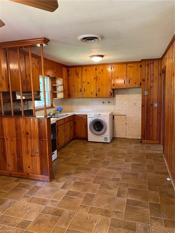 259 Eldorado Road Asheboro, NC 27205 - Photo 15 of 22 Gallery Image 15