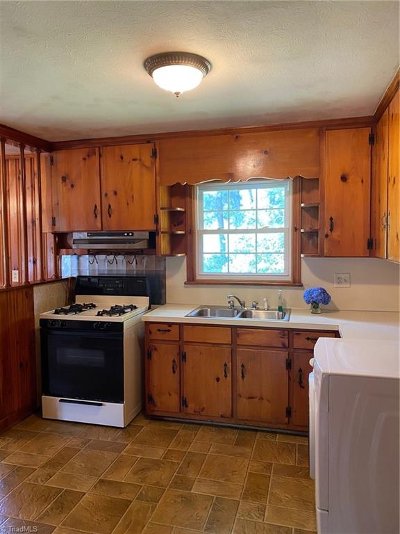 259 Eldorado Road Asheboro, NC 27205 - Photo 16 of 22 Gallery Image 16