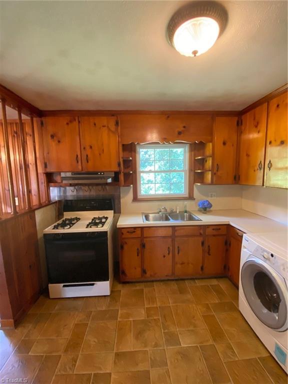 259 Eldorado Road Asheboro, NC 27205 - Photo 17 of 22 Gallery Image 17