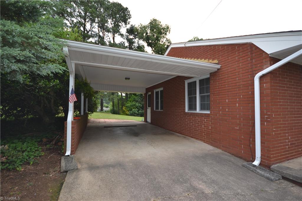 259 Eldorado Road Asheboro, NC 27205 - Photo 18 of 22 Gallery Image 18
