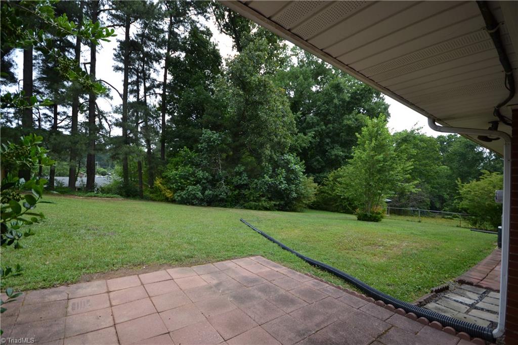 259 Eldorado Road Asheboro, NC 27205 - Photo 19 of 22 Gallery Image 19