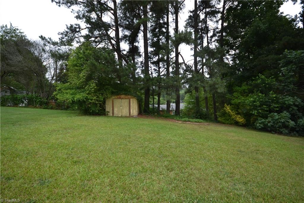 259 Eldorado Road Asheboro, NC 27205 - Photo 20 of 22 Gallery Image 20