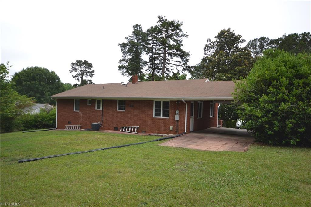 259 Eldorado Road Asheboro, NC 27205 - Photo 21 of 22 Gallery Image 21