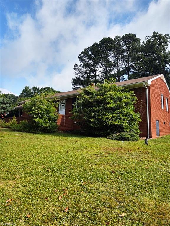 259 Eldorado Road Asheboro, NC 27205 - Photo 22 of 22 Gallery Image 22