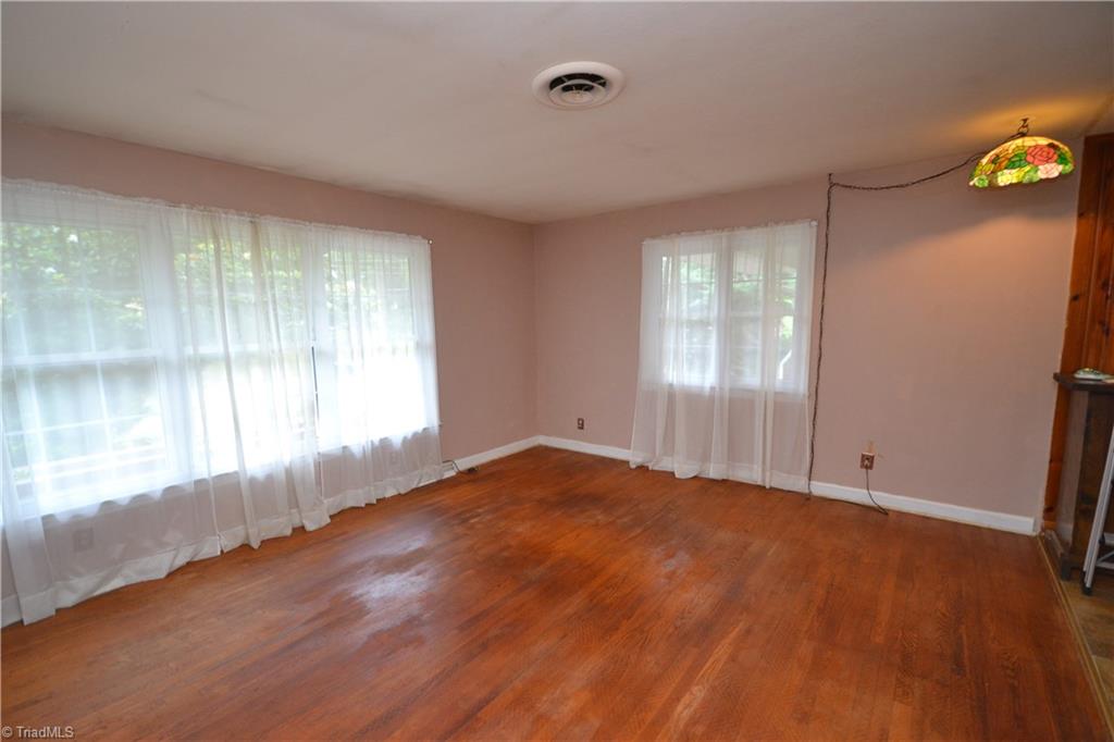 259 Eldorado Road Asheboro, NC 27205 - Photo 4 of 22 Gallery Image 4