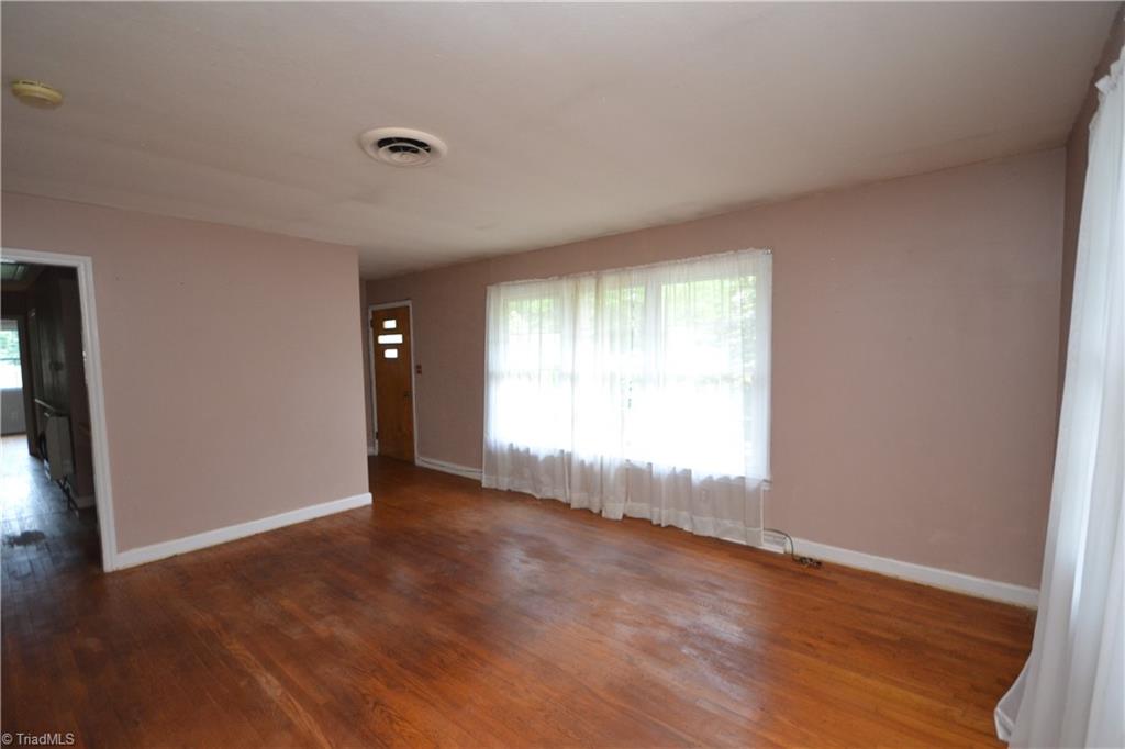 259 Eldorado Road Asheboro, NC 27205 - Photo 5 of 22 Gallery Image 5